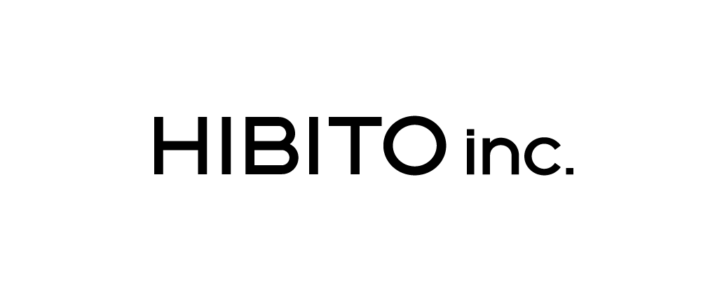 株式会社HIBITO